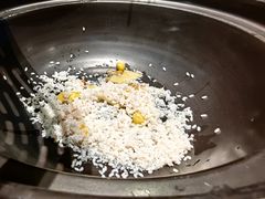 -德兴show鲜·蒸汽海鲜火锅餐厅(格创悦里店)