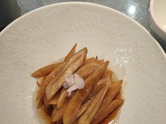 -印巷里主题餐厅(马鞍山店)