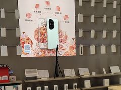 -巴黎春天(浦建店)
