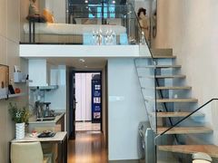 -天河客运站(地铁站)