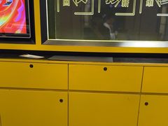 -爱回收(万象城店)