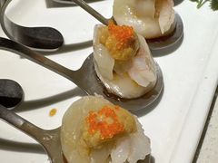 -Uncle Shawn大叔烧肉餐酒馆