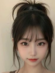 -FASHION PALACE hair+