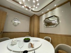 -新吉士·上海菜(浦东LCM置汇旭辉店)