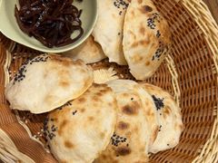 -和源祥·日照菜扛把子(万平口一店)