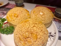 -虾饺妹·粤式茶餐厅(荟聚店)
