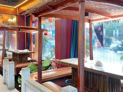 -外婆船宴餐厅·外婆喊你回家吃饭