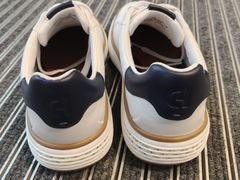 -比斯特苏州购物村精品奥特莱斯