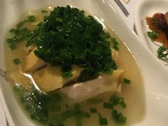 -苏浙汇(朝外店)