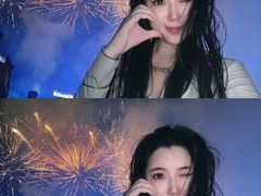 -热高乐园巴厘岛水世界