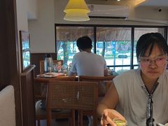 -随缘小馆(红岭路店)