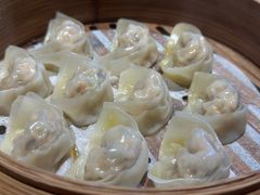 -缸鸭狗(天一广场店)
