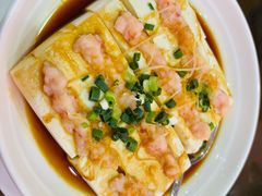 -腰记饭店(龙源路店)