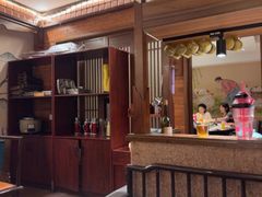 -老淮安·淮安菜(淮阴区店)