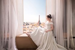 点击看大图 -THE QUEEN(北京店)