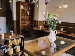 -沃野Oii(青年湖店)