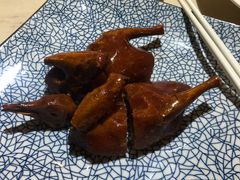 -欣悦府(城建大厦C座店)