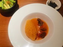 -天水蔬食料理(树德之光店)