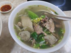 -华威达牛庄(黄埔大道西店)
