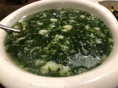 -YOYO悠游美食地图(西市城购物中心店)