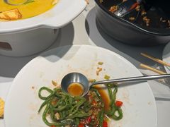 -渔歌湘宴