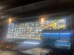 -建德食府·十八年建德菜(天目里国际街区店)