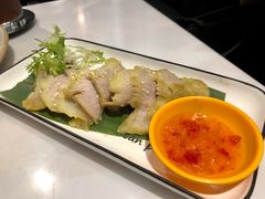 -打趸BTC·Breaktime cafe(北京路店)