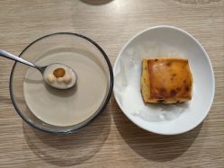 -禧悦府国际月子会所(总店)