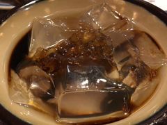 -南京大牌档(三阳广场苏宁店)