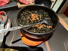 -厚贞日式烤肉(浦东汇智店)