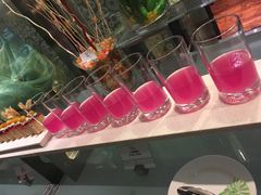 -银川国贸中心酒店