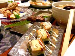 -新湖铂尔曼大酒店·日之升日餐厅
