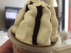 -盛德美(景华路店)