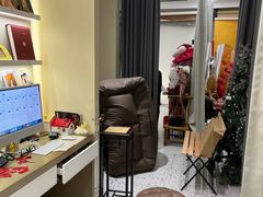 -海马体照相馆(佛山岭南站店)