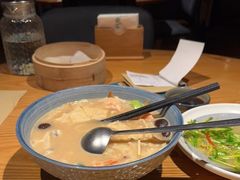 -荣小馆(杭州大厦店)