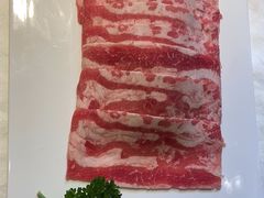 -三只耳火锅(宽窄巷子店)