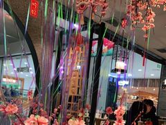 -呷哺呷哺 黄金牧场 (大港油田幸福广场店)