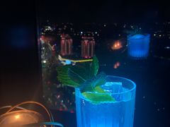 -River Bar酒吧(通州万达店)