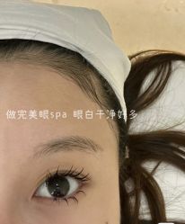 -栖SPA·ONDA ·海菲秀·皑皑科技美肤中心