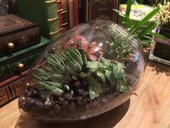 iphone_upload_pic-婷意花宇TheGracesFloral(北外滩店)