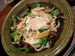 -田野日本料理(仙霞路店)