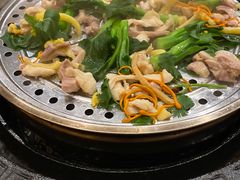 -阿多私房菜(顺德店)