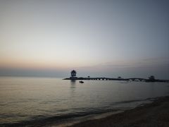 -兴城海滨风景区