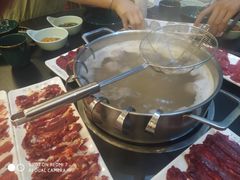 -二刀潮牛(重庆光环购物公园店)