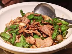 -佬肥猫(国华广场店)