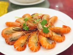 -南方毅源大酒店(广州番禺长隆南村万博地铁站店)