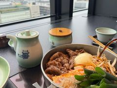 -モリタ屋(JR京都伊势丹店)