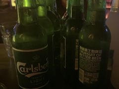 -音乐房子·Vintage Live Bar(玉林总店)