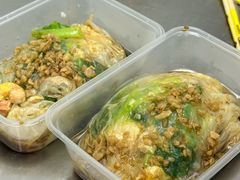 -小吴肠粉