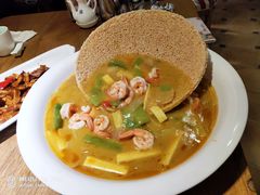 -品大三(大行宫店)